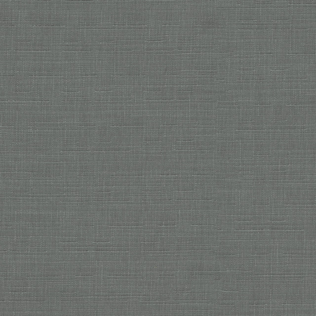 PKL Studio Fabric Avalon Steel 412863 74% cotton, 26% polyester India 51000 Horizontal: 0 and Vertical: 0 54 - My Fabric Connection -