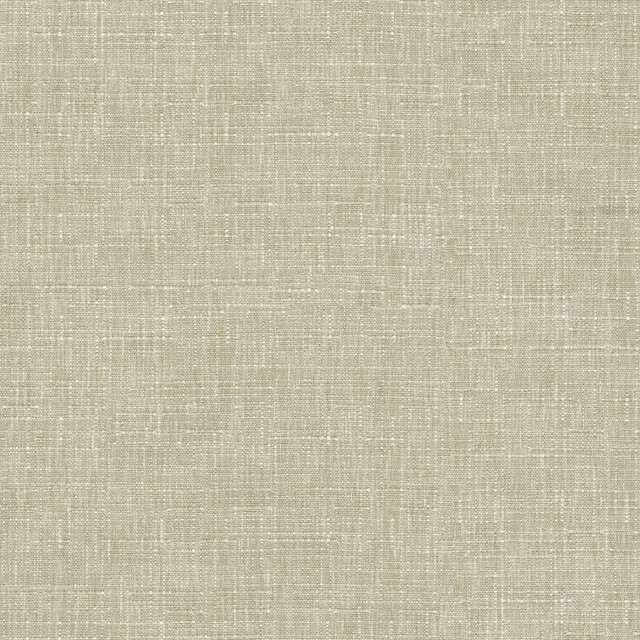 PKL Studio Fabric Avalon Taupe 412858 74% cotton, 26% polyester India 51000 Horizontal: 0 and Vertical: 0 54 - My Fabric Connection -
