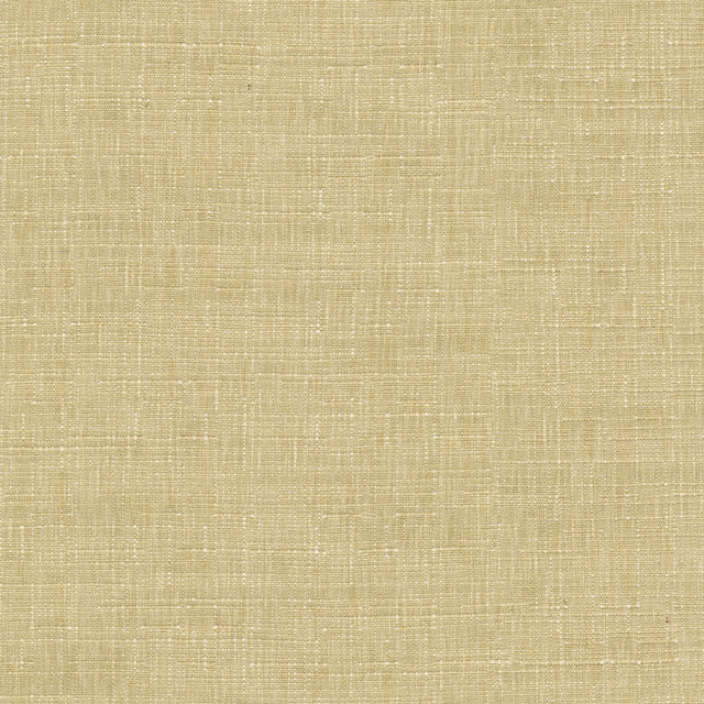 PKL Studio Fabric Avalon Wheat 412854 74% cotton, 26% polyester India 51000 Horizontal: 0 and Vertical: 0 54 - My Fabric Connection -