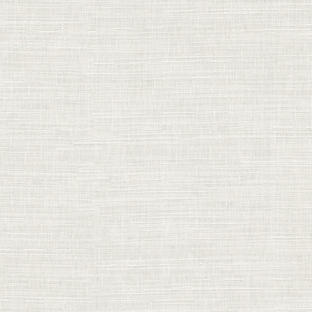 PKL Studio Fabric Avalon White 412861 74% cotton, 26% polyester India 51000 Horizontal: 0 and Vertical: 0 54 - My Fabric Connection -