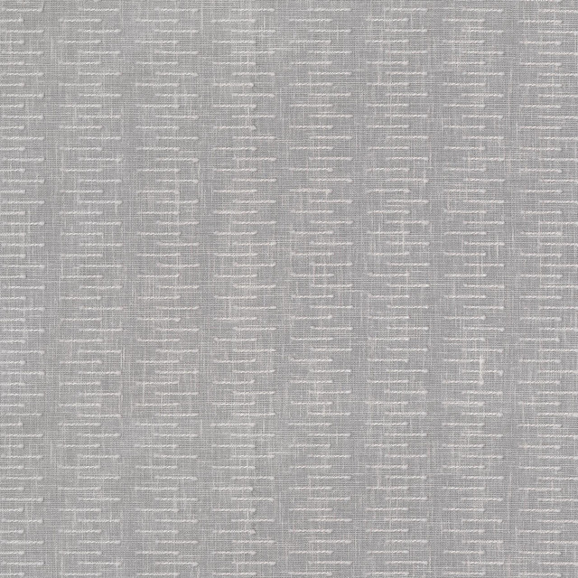PKL Studio Fabric Carmela White 411380 54% Polyester, 46% Cotton India n/a Horizontal: 4.5 and Vertical: 1.3 55 - My Fabric Connection -