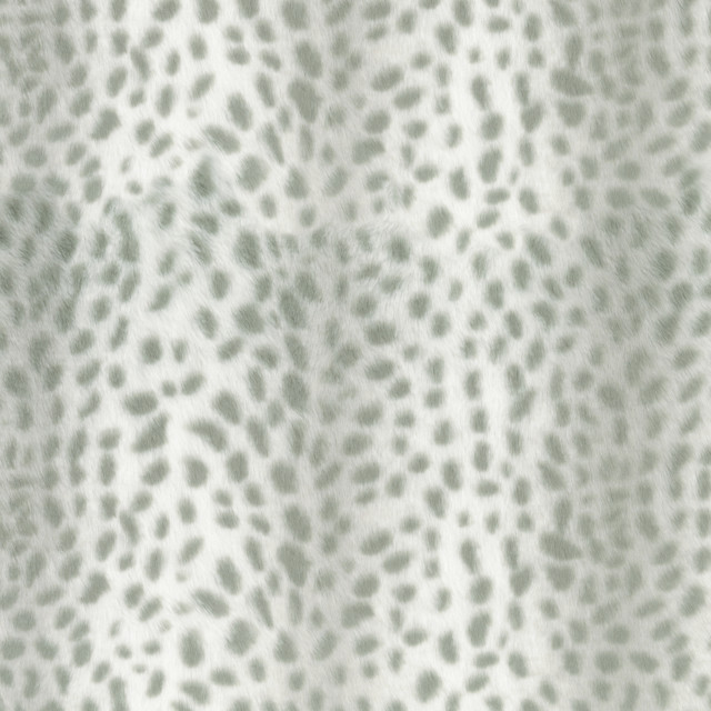 PKL Studio Fabric Cheetah Path Cloud 411971 100% Polyester China 51000 Horizontal: 10.5 and Vertical: 8.75 58 - My Fabric Connection -