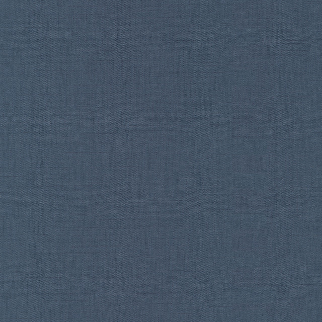 PKL Studio Fabric Chester Baltic 412075 58% Linen, 42% Rayon China 24000 Horizontal: N/A and Vertical: N/A 54 - My Fabric Connection -