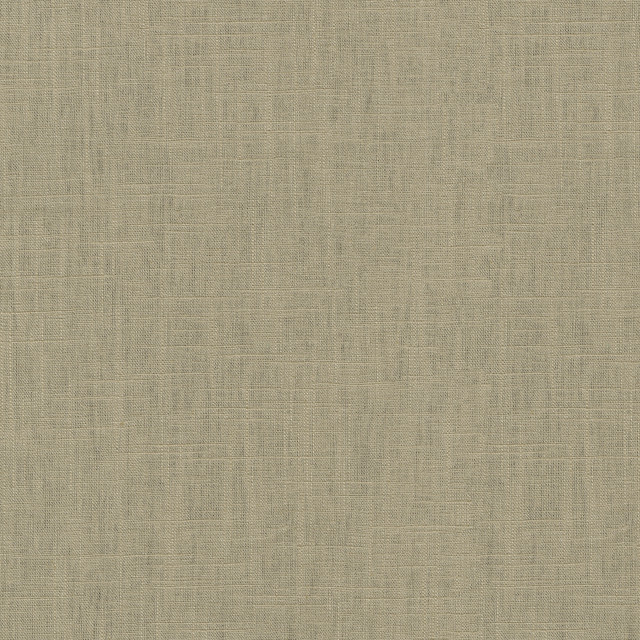 PKL Studio Fabric Chester Camel 412058 58% Linen, 42% Rayon China 24000 Horizontal: N/A and Vertical: N/A 54 - My Fabric Connection -