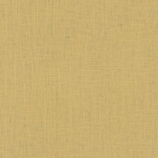 PKL Studio Fabric Chester Gold 412069 58% Linen, 42% Rayon China 24000 Horizontal: N/A and Vertical: N/A 54 - My Fabric Connection -