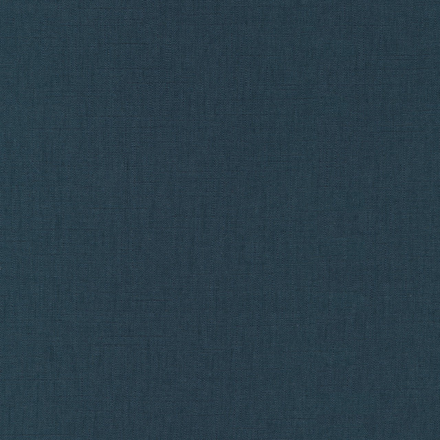 PKL Studio Fabric Chester Indigo 412074 58% Linen, 42% Rayon China 24000 Horizontal: N/A and Vertical: N/A 54 - My Fabric Connection -
