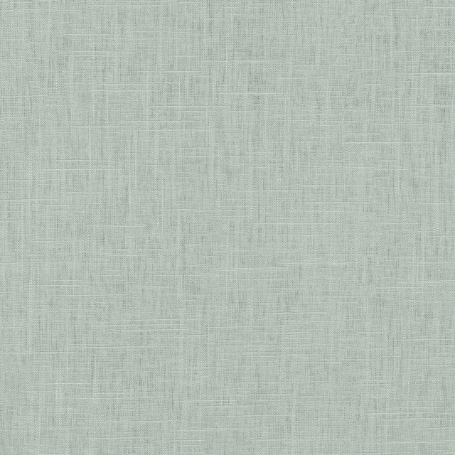 PKL Studio Fabric Chester Seamist 412078 58% Linen, 42% Rayon China 24000 Horizontal: N/A and Vertical: N/A 54 - My Fabric Connection -