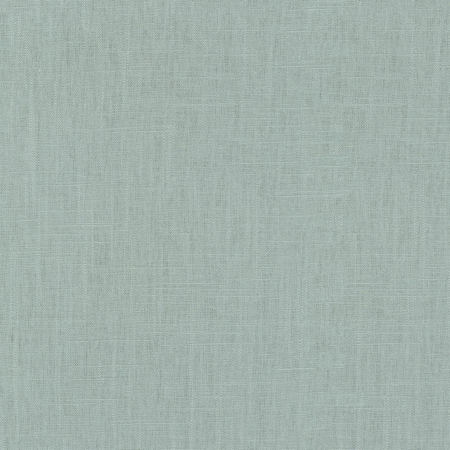 PKL Studio Fabric Chester Spa 412077 58% Linen, 42% Rayon China 24000 Horizontal: N/A and Vertical: N/A 54 - My Fabric Connection -
