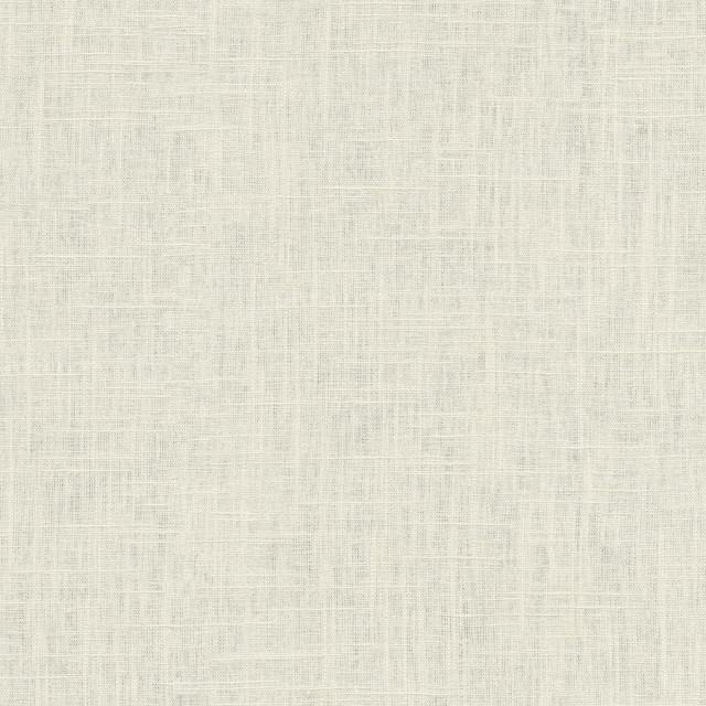 PKL Studio Fabric Chester White 412052 58% Linen, 42% Rayon China 24000 Horizontal: N/A and Vertical: N/A 54 - My Fabric Connection -