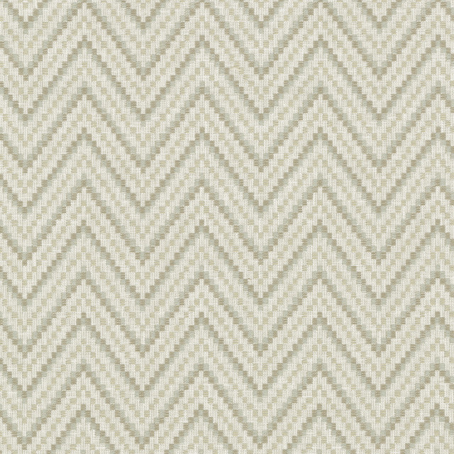 PKL Studio Fabric Chevy Mineral 412433 70% polyester, 30% cotton India 51000 Horizontal: 3.38 and Vertical: 2.75 54 - My Fabric Connection -