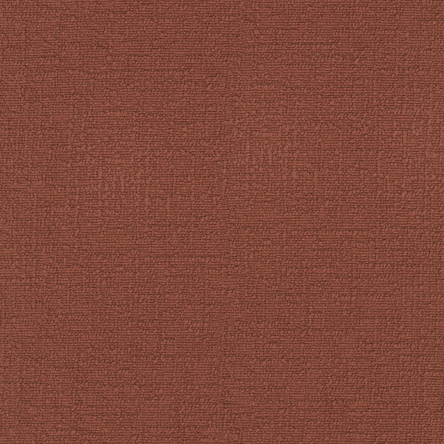 PKL Studio Fabric Cirrus Brick 412372 100% polyester China 100000 Horizontal: 0 and Vertical: 0 54 - My Fabric Connection -