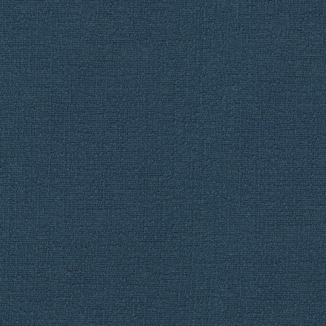 PKL Studio Fabric Cirrus Marine 412373 100% polyester China 100000 Horizontal: 0 and Vertical: 0 54 - My Fabric Connection -