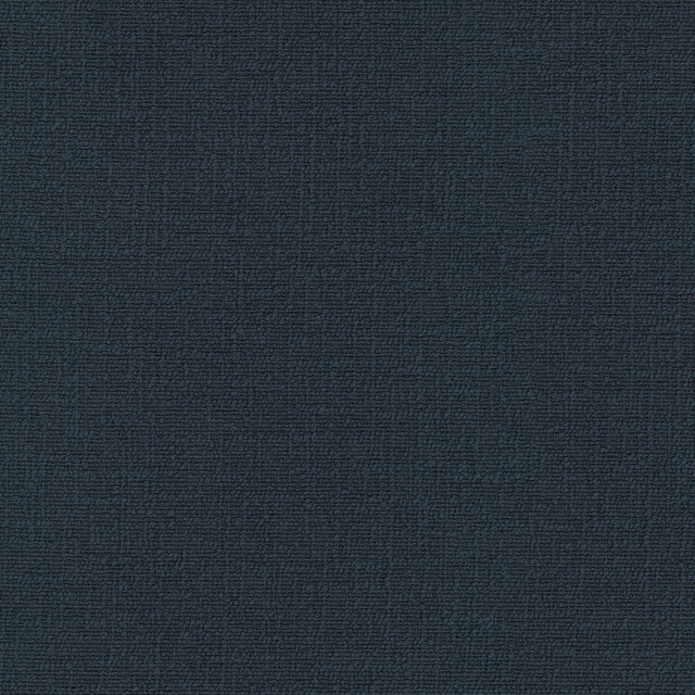 PKL Studio Fabric Cirrus Navy 412374 100% polyester China 100000 Horizontal: 0 and Vertical: 0 54 - My Fabric Connection -