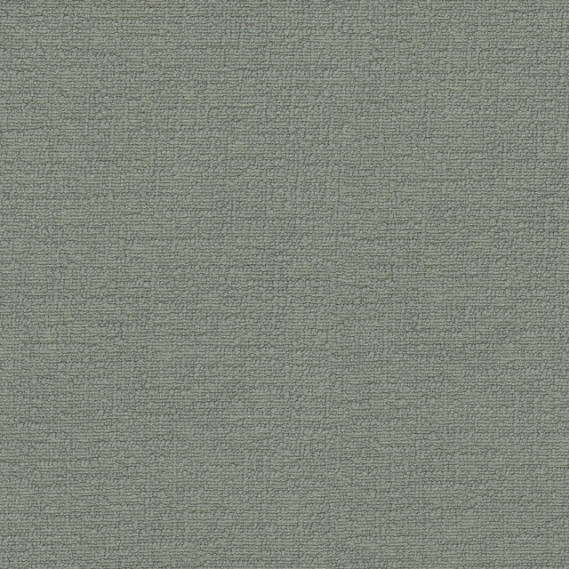 PKL Studio Fabric Cirrus Pewter 412334 100% polyester China 100000 Horizontal: 0 and Vertical: 0 54 - My Fabric Connection -