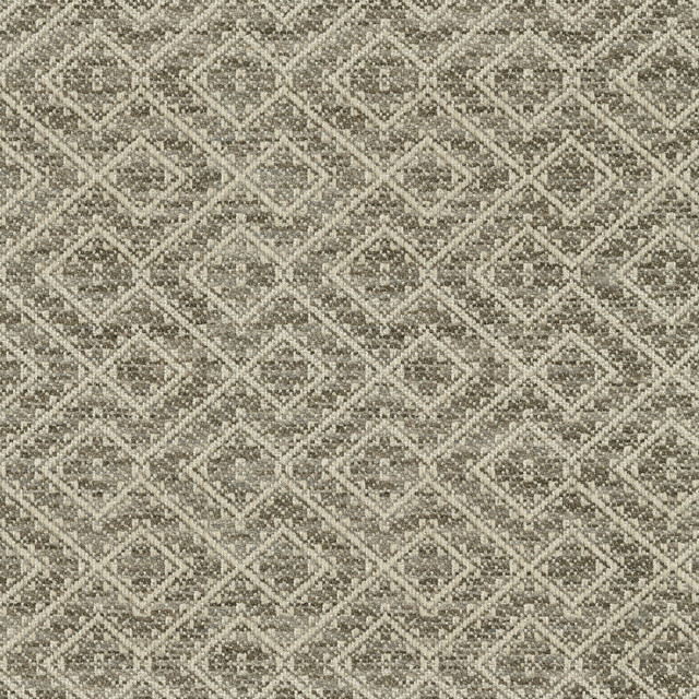 PKL Studio Fabric Eastwood Stone 411706 77% Polyester. 21% Viscose, 2% Linen India 51000 Horizontal: 2.6 and Vertical: 3.6 54 - My Fabric Connection -