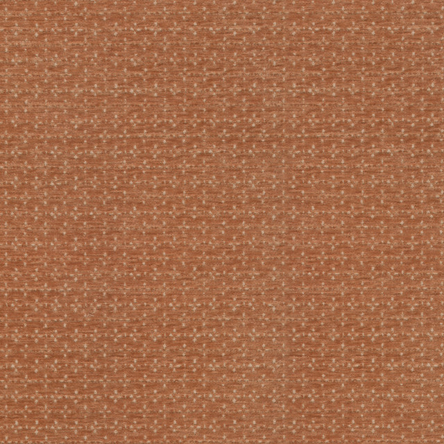 PKL Studio Fabric Elara Adobe 412620 100% polyester China 24000 Horizontal: 0.5 and Vertical: 0.88 54/55 - My Fabric Connection -