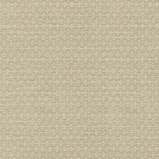 PKL Studio Fabric Elara Flax 412626 100% polyester China 24000 Horizontal: 0.5 and Vertical: 0.88 54/55 - My Fabric Connection -