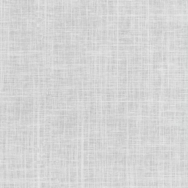 PKL Studio Fabric Isabella White 411110 66% Polyester, 21% Cotton, 13% Linen India n/a Horizontal: N/A and Vertical: N/A 54 - My Fabric Connection -
