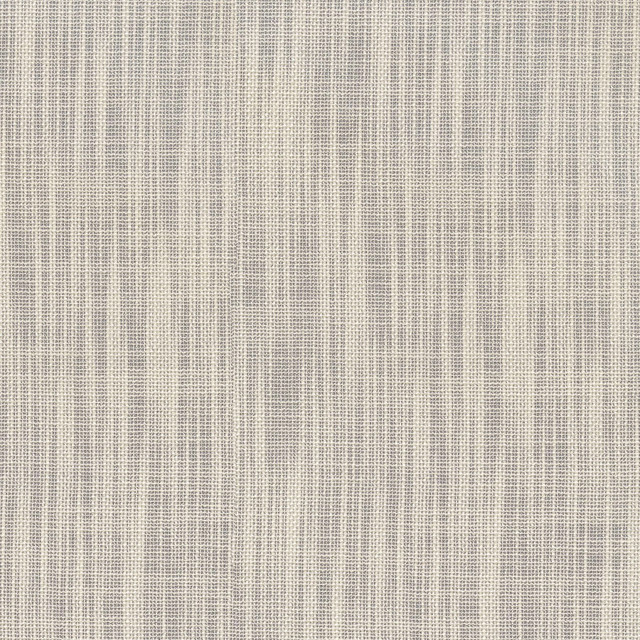 PKL Studio Fabric Lara Ivory 411201 100% Polyester India n/a Horizontal: N/A and Vertical: N/A 54 - My Fabric Connection -