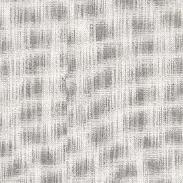 PKL Studio Fabric Lara White 411200 100% Polyester India n/a Horizontal: N/A and Vertical: N/A 54 - My Fabric Connection -