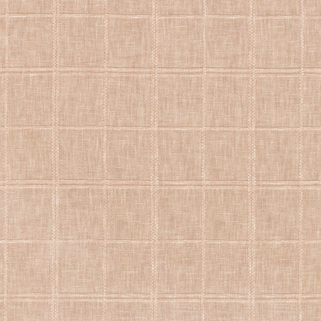 PKL Studio Fabric Moray Cameo 410760 50% polyester, 50% cotton India 51000 Horizontal: 4 and Vertical: 4.5 54 - My Fabric Connection -