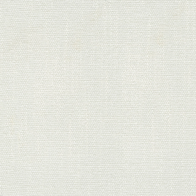 PKL Studio Fabric Perf Rowan White 411720 100% Polyester China 51000 Horizontal: N/A and Vertical: N/A 54 - My Fabric Connection -