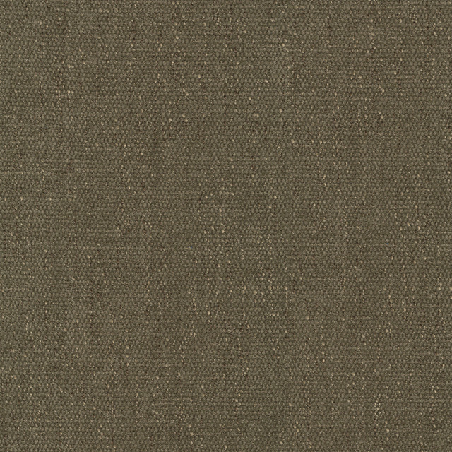 PKL Studio Fabric Perf Rowan Woodland 411729 100% Polyester China 51000 Horizontal: N/A and Vertical: N/A 54 - My Fabric Connection -