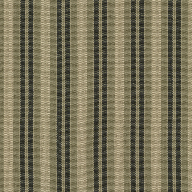 PKL Studio Fabric Silverton Stripe Tumblewood 411692 100% Cotton India 21000 Horizontal: 2.5 and Vertical: N/A 54 - My Fabric Connection -