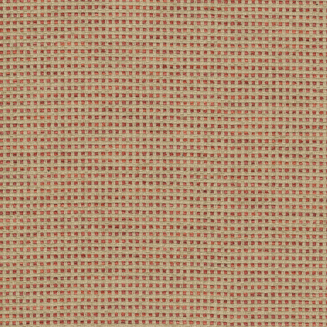 PKL Studio Fabric Tahitian Basket Blossom 412120 100% Polyester India 51000 Horizontal: 0.25 and Vertical: 0.25 54 - My Fabric Connection -