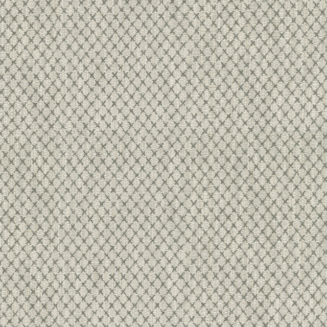 PKL Studio Fabric Vega Charcoal 411751 87% Polyester, 13% Cotton India 51000 Horizontal: 0.88 and Vertical: 1 54 - My Fabric Connection -