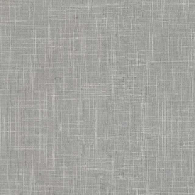 PKL Studio Fabric Vittoria Silver 411172 100% Polyester India n/a Horizontal: N/A and Vertical: N/A 55 - My Fabric Connection -