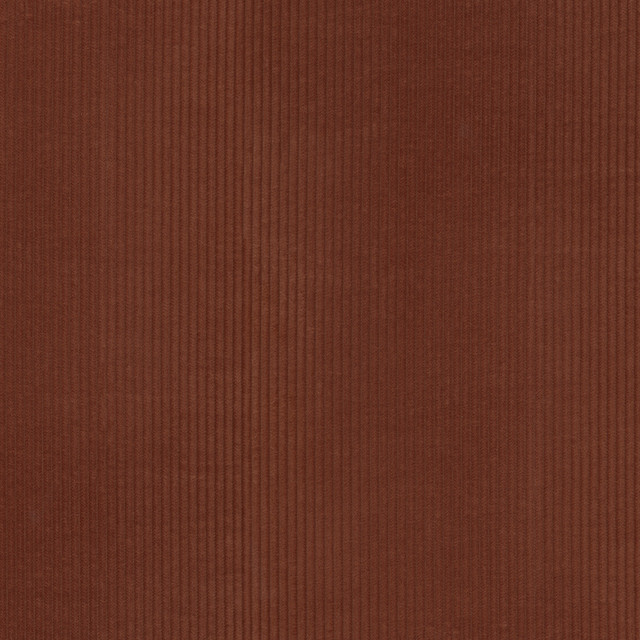PKL Studio Fabric Wales Currant 412036 100% Cotton China 51000 Horizontal: 0.2 and Vertical: N/A 55 - My Fabric Connection -