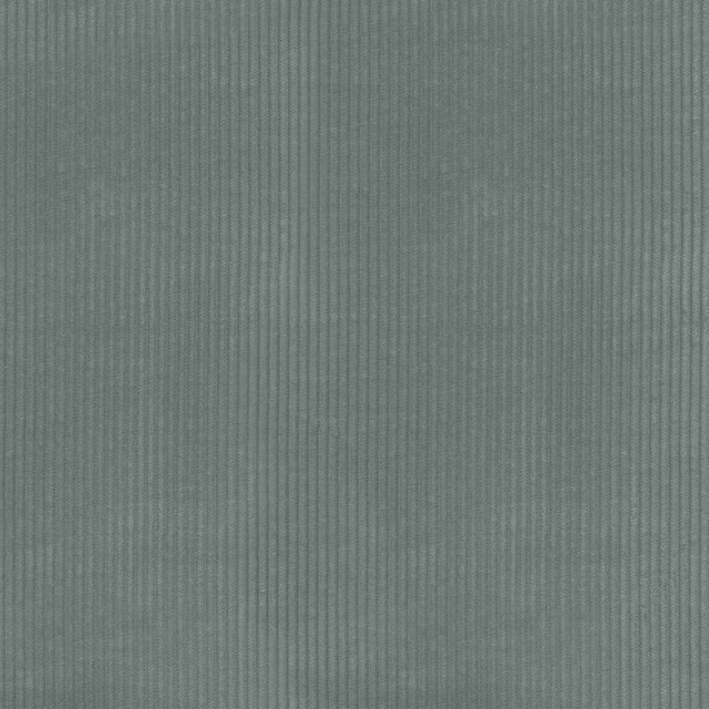 PKL Studio Fabric Wales Nickel 412041 100% Cotton China 51000 Horizontal: 0.2 and Vertical: N/A 55 - My Fabric Connection -