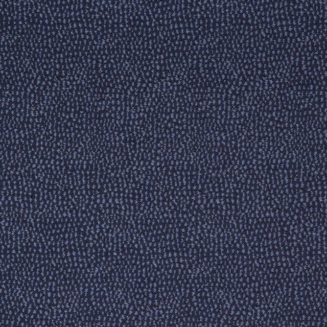 Bella-Dura Fabric Astoria Ink  100% BELLA DURA POLYOLEFIN USA 70000 H: N/A V: N/A 53.5''  - My Fabric Connection -