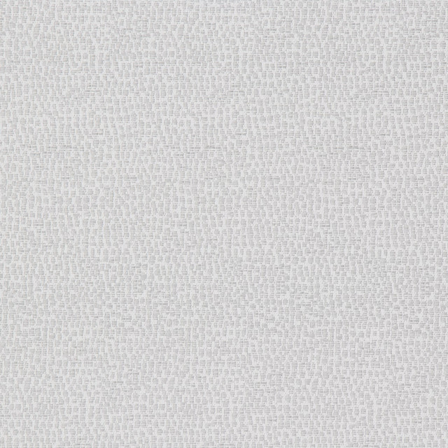 Bella-Dura Fabric Astoria Shale  100% BELLA DURA POLYOLEFIN USA 70000 H: N/A V: N/A 53.5''  - My Fabric Connection -
