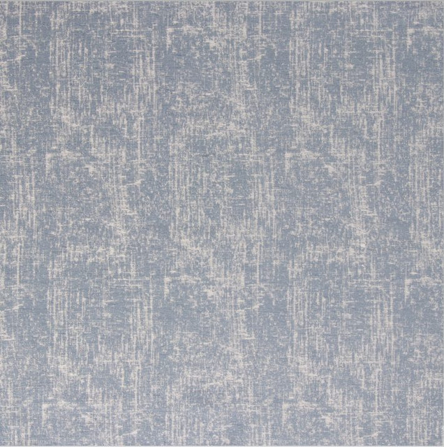 Bella-Dura Fabric Beach Trail Chambray  100% BELLA DURA POLYOLEFIN USA 70000 H: 13.625'' V: 13.5'' 54.5''  - My Fabric Connection -