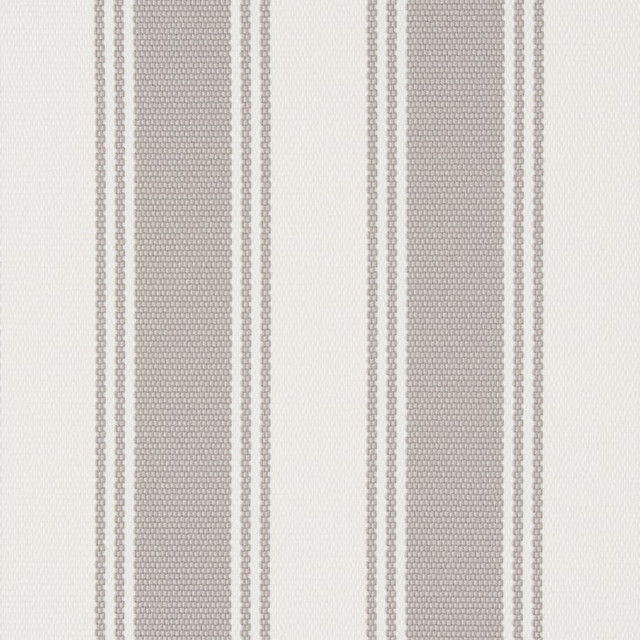 Bella-Dura Fabric Brighton Shale  100% BELLA DURA POLYOLEFIN USA 70000 H: N/A V: 6.5'' 53.25''  - My Fabric Connection -