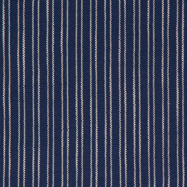 Bella-Dura Fabric Carsten Shoreline  100% HIGH UV POLYESTER USA 100,000 H: 3.375" V: N/A 57"  - My Fabric Connection -