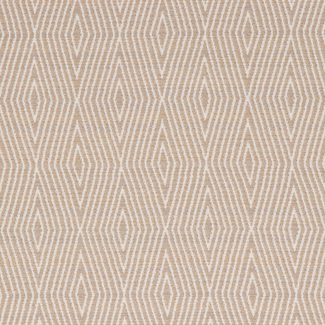 Bella-Dura Fabric Dart Pebble  100% BELLA DURA POLYOLEFIN USA 70000 H: 2.25'' V: 3.25'' 53.75''  - My Fabric Connection -