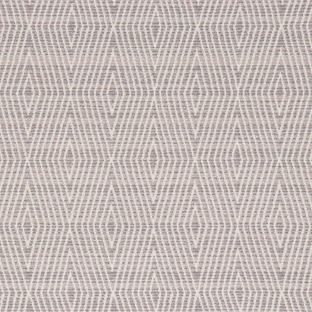 Bella-Dura Fabric Dart Shale  100% BELLA DURA POLYOLEFIN USA 70000 H: 2.25'' V: 3.25'' 53.75''  - My Fabric Connection -