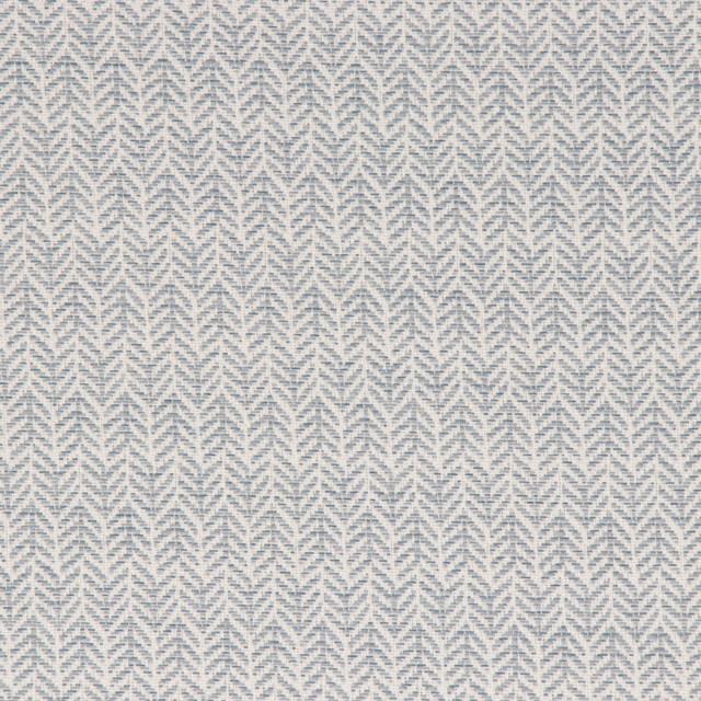 Bella-Dura Fabric Festoon Mist  100% HIGH UV POLYESTER USA 80,000 H: .75" V: 2" 56.25"  - My Fabric Connection -