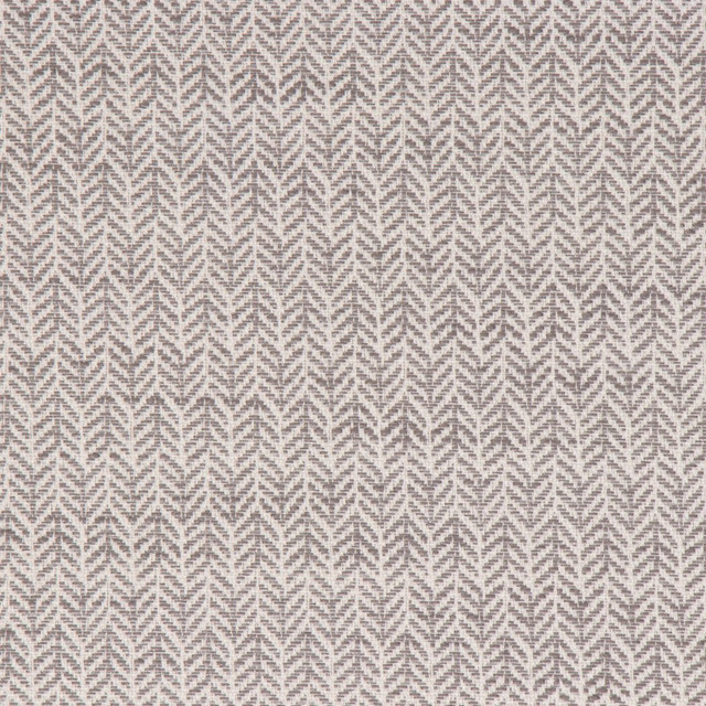 Bella-Dura Fabric Festoon Pewter  100% HIGH UV POLYESTER USA 80,000 H: .75" V: 2" 56.25"  - My Fabric Connection -