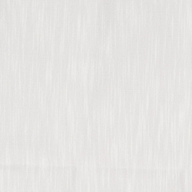 Bella-Dura Fabric Firth Bone  100% HIGH UV POLYESTER USA 100,000 H: N/A V: N/A 54"  - My Fabric Connection -
