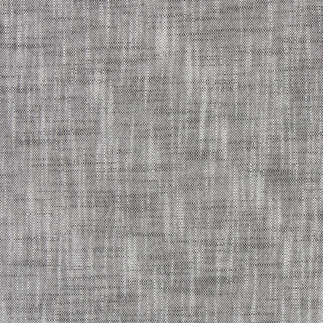 Bella-Dura Fabric Firth Onyx  100% HIGH UV POLYESTER USA 100,000 H: N/A V: N/A 54"  - My Fabric Connection -
