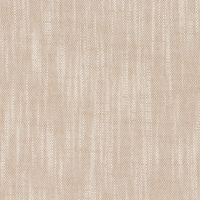 Bella-Dura Fabric Firth Wheat  100% HIGH UV POLYESTER USA 100,000 H: N/A V: N/A 54"  - My Fabric Connection -