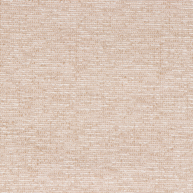Bella-Dura Fabric Folksy Toast  100% HIGH UV POLYESTER USA 100,000 H: N/A V: N/A 55.25"  - My Fabric Connection -