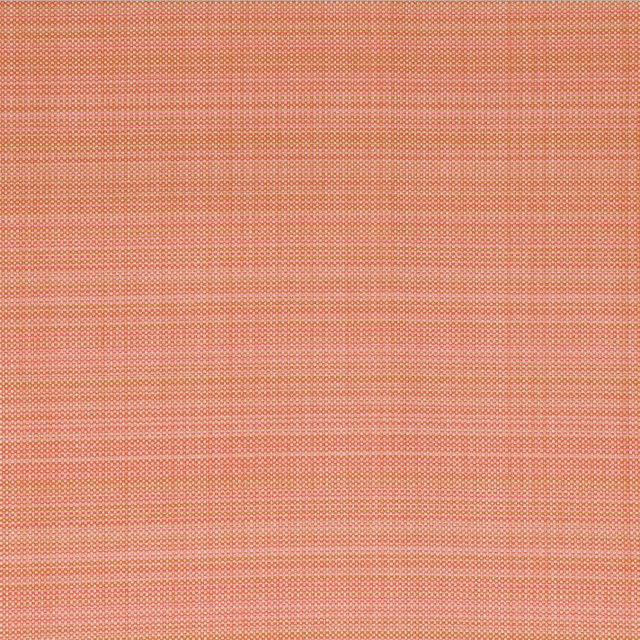 Bella-Dura Fabric Grasscloth Persimmon  100% BELLA DURA POLYOLEFIN USA 70000 H: N/A V: N/A 52"  - My Fabric Connection -