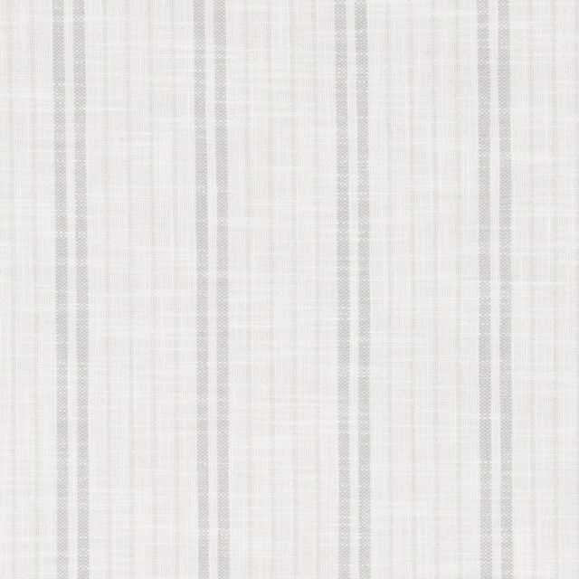 Bella-Dura Fabric Kepler Pearl  100% HIGH UV POLYESTER USA 100,000 H: N/A V: 3.5" 54.5"  - My Fabric Connection -