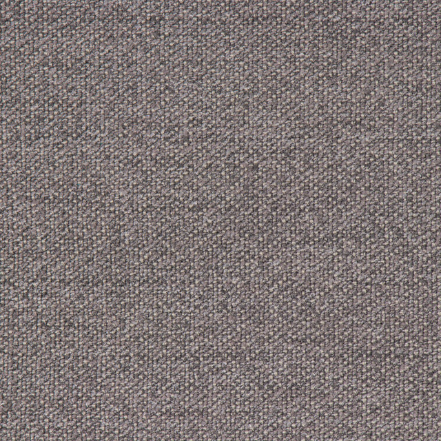 Bella-Dura Fabric Loomis Shale  100% BELLA DURA POLYOLEFIN USA 70000 H: N/A V: N/A 53.5''  - My Fabric Connection -