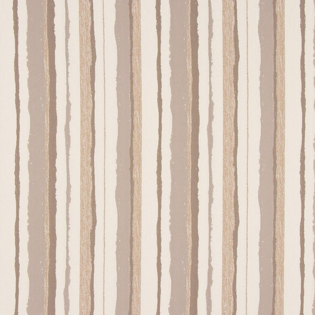 Bella-Dura Fabric Mesa Teak  100% BELLA DURA POLYOLEFIN USA 70000 H: 13.625'' V: 10.5'' 54.5''  - My Fabric Connection -